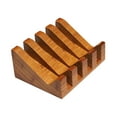 View all media