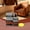 B, variant on Kumdkd Lanolin Leather Cleaner and Conditioner, Deep Nourishing Leather Care for Car Seats, Sofa, Bags, Shoes - 100ml Moisturizing & Protective Spray