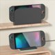 thumbnail image 2 of Base de carga compatible con Nintendo Switch 2 y el modelo Switch OLED, soporte compacto con luz RGB, 2 of 9