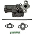 thumbnail image 4 of MELLING Standard Volume Small Block Ford Oil Pump P/N 10687, 4 of 4
