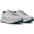 thumbnail image 5 of Under Armour Women's Charged Rogue 3 Running Shoe, 5 of 5