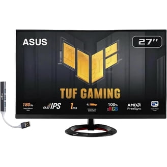 ASUS, Gaming Monitor, VG279Q 27