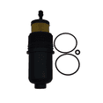 thumbnail image 2 of Inner door handle right 95175660 for Chevrolet Cruze 201 Cruze Limited Edition 2016-, 2 of 3
