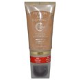 thumbnail image 1 of Spa Age Defying Foundation SPF 18 # 006 Medium de Revlon para mujeres - Base de 1 oz, 1 of 1