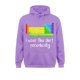 thumbnail image 3 of Tabla periódica Ciencia Lo uso periódicamente Sudaderas con capucha de otoño Sudaderas con capucha de manga larga Ropa deportiva con estampados en oferta Sudaderas para exteriores, 3 of 5