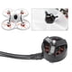 thumbnail image 4 of Motor Rc Motor De Drones Rc Motor De Drones De Carreras EMAX Tinyhawk 2 II 16000KV Motor Sin Escobillas Repuesto Para Dron De Carreras, 4 of 8