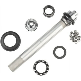Shimano Capreo F700 32h 9-Speed Rear Hub - Walmart.com