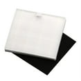 thumbnail image 1 of yuksok 2x HEPA Sponge s For V8 A7 V80 Robotic Vacuum Cleaner New, 1 of 8