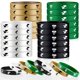 thumbnail image 1 of Pulseras de goma Skylety Dragon Party Favors, 48 piezas, 1 of 7