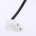 thumbnail image 4 of Premium 6V L6.2-2P Conectores de enchufe Adaptador de, 4 of 8