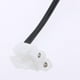 thumbnail image 4 of Cable de carga RC Drone Sunnimix 6V USB a L6.2-2P, 4 of 8