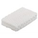 thumbnail image 5 of Paquete de 5 filtros de repuesto para humidificador WF813, compatible con RCM-832, RCM-832N, filtro de humidificador PCWF813, 5 of 5