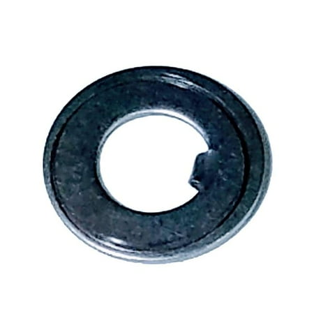 

Maxwell 4220 Tab Washer - 0.1 lbs