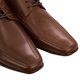 thumbnail image 5 of Choclo Axel Color Cognac 28.5 Dorothy Gaynor Choclo Axel Color Cognac 28.5, 5 of 6