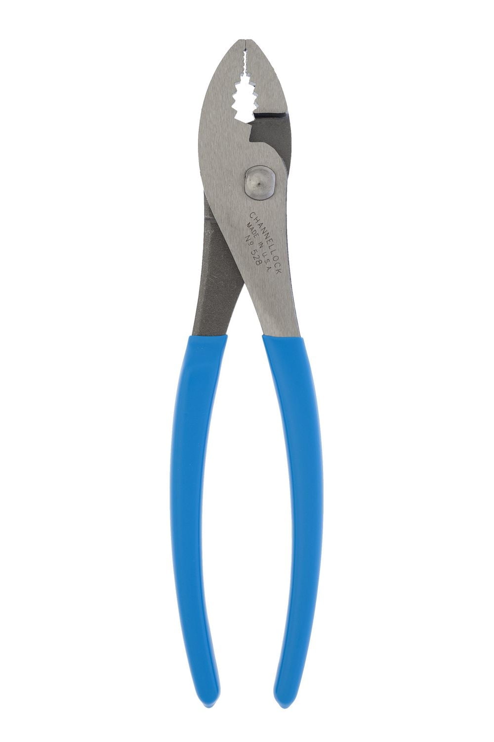 CHANNELLOCK 8" Slip Joint Plier