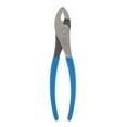 thumbnail image 1 of CHANNELLOCK Pince à joint coulissant 8", 1 of 4