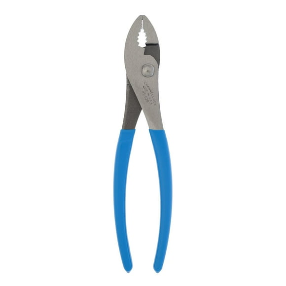 CHANNELLOCK Pince à joint coulissant 8"
