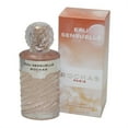 thumbnail image 4 of Eau Sensuelle Eau De Toilette Spray 3.3 Oz / 100 Ml, 4 of 4