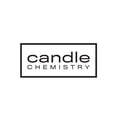 thumbnail image 2 of Candle Chemistry - Rosemary Reed Diffuser, 2 of 2