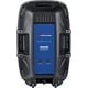 thumbnail image 3 of Kit Audio Profesional Audiobahn: 2 Bafles Pasivos 15" 400W PASSIVE15, 3 of 3
