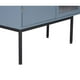 thumbnail image 5 of Vitrina Comitán - Azul Weik Contemporáneo, 5 of 7
