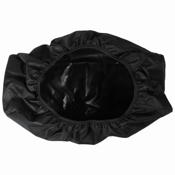 Winch Cover, Heavy Duty Waterproof Dust-Proof Winch Protection Cover, Perfect for Electric Winches for Indoor/Outdoor.