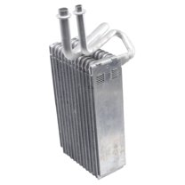 Four Seasons 44173 Plate & Fin Evaporator Core Fits select: 2013-2014 CHRYSLER TOWN & COUNTRY, 2013-2015 DODGE GRAND CARAVAN