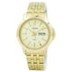 thumbnail image 1 of Citizen Quartz BF2013-56P Men's Watch, 1 of 5