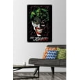 thumbnail image 3 of DC Comics - Le Joker - De près, 3 of 4