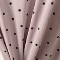 thumbnail image 4 of jjayotai Plus Size Tank Tops for Women Polka Dots Sleeveless Tops Crew Neck Shirts Summer Casual Basic Going out Tanks, 4 of 6