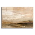 thumbnail image 1 of Epic Art 'Newsworthy' by Patrick Dennis, Acrylic Glass Wall Art, 16"x12", 1 of 8