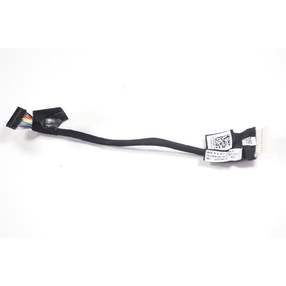 581XK Dell Battery Cable INSPIRON 5502 5501 5505