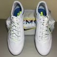 thumbnail image 3 of NIKE TIEMPO LEGEND 9 ELITE FG "PROGRESS PACK" SOCCER CLEATS SZ 8.5 [CZ8482-054], 3 of 14