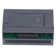 thumbnail image 1 of PLC Controller Programmable Logic 16 Channel Industrial Control Board Relay with Housing DC24V, 1 of 5