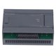 thumbnail image 1 of PLC Controller Programmable Logic 16 Channel Industrial Control Board Relay with Housing DC24V, 1 of 5