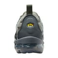 thumbnail image 2 of Men's Nike Air Vapormax Plus Dark Stucco/White-Dark Grey (AT5681 001) - 10.5, 2 of 5