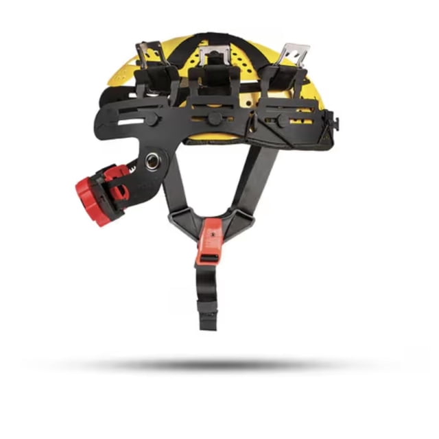 Casco LIFT Safety HDF-23MS DAX con MIPS, forro de suspensión