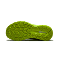 thumbnail image 6 of SAUCONY MENS TRIUMPH ISO 3 S20346 3 S20346 3 from Stadium Goods, 6 of 6