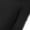 Black, variant on Womens underwear Anti Wedgie Comfort Toe Thong Seamless Panties for Women Gray