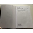 thumbnail image 3 of Nóvé Béla - Múltunk, ha szembejön önkényuralmi emlékeink / Noran Libra - Budapest, 2013 / Paperback, 3 of 15