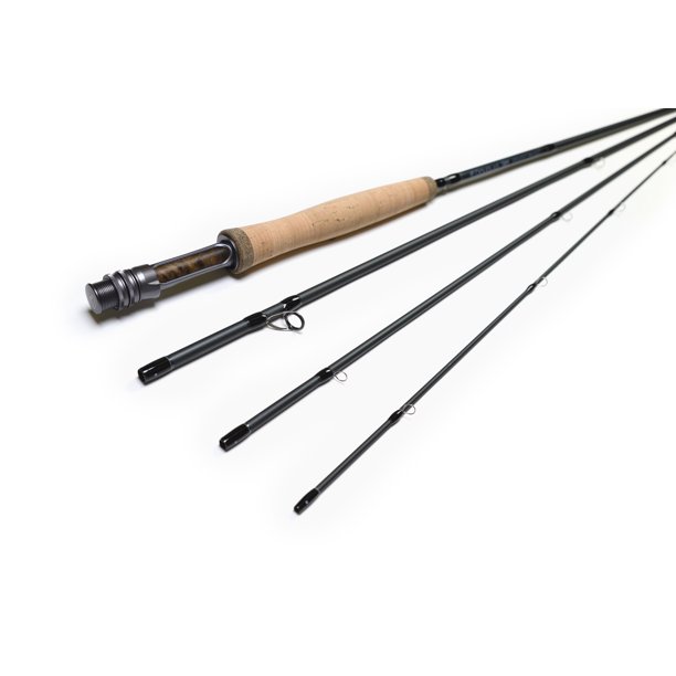 Douglas Outdoors Sky Fly Fishing Rod