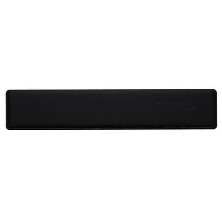 HyperX - Wrist Rest - Black