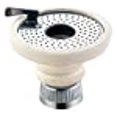 thumbnail image 2 of Waxman Consumer Products Group Screw-On Aerator  7613100N, 2 of 2