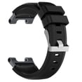 thumbnail image 3 of ddioayh Clearance 22mm Soft Colorful Watch Straps For Amazfit T-Rex/pro, 3 of 5