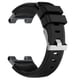 thumbnail image 3 of Xihbxyly Solo Productos Fabricados En Estados Unidos Correas Reloj Suaves y Coloridas 22 Mm para Amazfit T-Rex/Pro, 3 of 4
