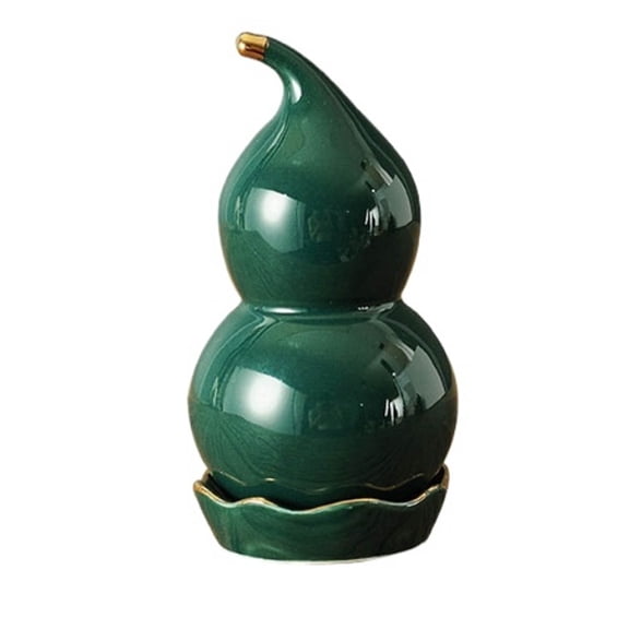 Toothpick dispenser, ceramic toothpick holder, modern toothpick storage box, toothpick dispenser, for kitchen, cafe, restaurant, toothpick storage