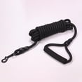 thumbnail image 1 of Pet Dog Leash Training Tracking Obedience Long Dog Chain for Outdoor5 meters He Qiyong unisex, 1 of 2