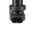 thumbnail image 5 of ISA Ignition Coil Compatible with Kia Optima 2006 2007 2.7L V6 27301-3E100 Replacement for UF-554, 5 of 5