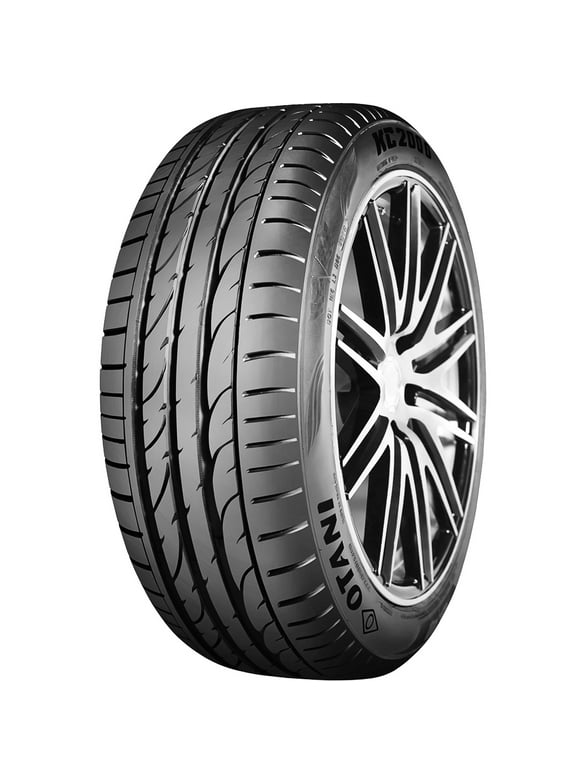 235/45R19 Tires in Shop by Size - Walmart.com