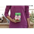 thumbnail image 3 of Miracle-Gro 2000221 Water Soluble Rose Plant Food, 18-24-16, 1.5 Lbs, 3 of 5